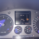 Illustration for article titled My VW Phaeton Turns 135,000 Miles old (@ 15 years) - No Codes! - The Cost of the last 5K miles was....